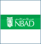 National-Bank-of-Abu-Dhabi