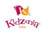 kidzania-2
