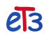 eT3-Tomorrow Information Technology